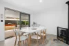 73 Joseph Banks Boulevard, Banksia Grove, WA 6031-Image