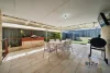 73 Joseph Banks Boulevard, Banksia Grove, WA 6031-Image