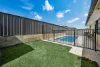 73 Joseph Banks Boulevard, Banksia Grove, WA 6031-Image