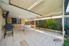 73 Joseph Banks Boulevard, Banksia Grove, WA 6031-Image