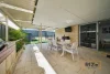 73 Joseph Banks Boulevard, Banksia Grove, WA 6031-Image