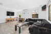 73 Joseph Banks Boulevard, Banksia Grove, WA 6031-Image