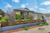 73 Joseph Banks Boulevard, Banksia Grove, WA 6031-Image
