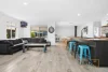 73 Joseph Banks Boulevard, Banksia Grove, WA 6031-Image