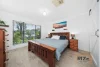 73 Joseph Banks Boulevard, Banksia Grove, WA 6031-Image