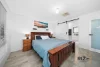 73 Joseph Banks Boulevard, Banksia Grove, WA 6031-Image