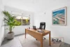 73 Joseph Banks Boulevard, Banksia Grove, WA 6031-Image
