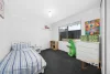 73 Joseph Banks Boulevard, Banksia Grove, WA 6031-Image