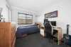 73 Joseph Banks Boulevard, Banksia Grove, WA 6031-Image