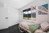 73 Joseph Banks Boulevard, Banksia Grove, WA 6031-Image