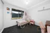 73 Joseph Banks Boulevard, Banksia Grove, WA 6031-Image