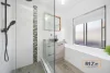 73 Joseph Banks Boulevard, Banksia Grove, WA 6031-Image