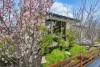 73 Joseph Banks Boulevard, Banksia Grove, WA 6031-Image