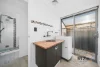 73 Joseph Banks Boulevard, Banksia Grove, WA 6031-Image