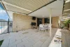 73 Joseph Banks Boulevard, Banksia Grove, WA 6031-Image