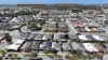73 Joseph Banks Boulevard, Banksia Grove, WA 6031-Image