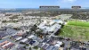 73 Joseph Banks Boulevard, Banksia Grove, WA 6031-Image