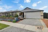 73 Joseph Banks Boulevard, Banksia Grove, WA 6031-Image