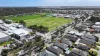 73 Joseph Banks Boulevard, Banksia Grove, WA 6031-Image