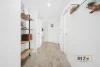73 Joseph Banks Boulevard, Banksia Grove, WA 6031-Image