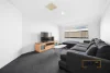 73 Joseph Banks Boulevard, Banksia Grove, WA 6031-Image