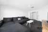 73 Joseph Banks Boulevard, Banksia Grove, WA 6031-Image
