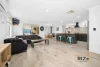 73 Joseph Banks Boulevard, Banksia Grove, WA 6031-Image