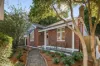 73 Junction Road, Summer Hill, NSW 2130