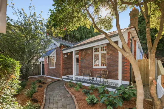 73 Junction Road, Summer Hill, NSW 2130