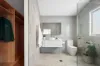 73 Junction Road, Summer Hill, NSW 2130-Image