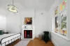 73 Junction Road, Summer Hill, NSW 2130-Image