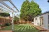 73 Junction Road, Summer Hill, NSW 2130-Image