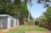 73 Junction Road, Summer Hill, NSW 2130-Image