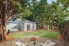 73 Junction Road, Summer Hill, NSW 2130-Image