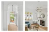 73 Junction Road, Summer Hill, NSW 2130-Image