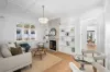 73 Junction Road, Summer Hill, NSW 2130-Image