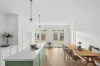 73 Junction Road, Summer Hill, NSW 2130-Image