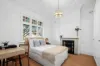73 Junction Road, Summer Hill, NSW 2130-Image