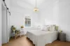 73 Junction Road, Summer Hill, NSW 2130-Image