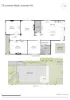 73 Junction Road, Summer Hill, NSW 2130-Floorplan
