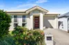 73 Kallatina Street, Narangba, Qld 4504