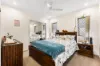 73 Kallatina Street, Narangba, Qld 4504-Image