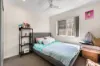 73 Kallatina Street, Narangba, Qld 4504-Image