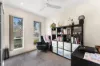 73 Kallatina Street, Narangba, Qld 4504-Image
