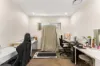 73 Kallatina Street, Narangba, Qld 4504-Image