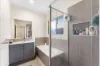 73 Kallatina Street, Narangba, Qld 4504-Image