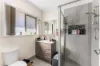 73 Kallatina Street, Narangba, Qld 4504-Image