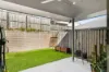 73 Kallatina Street, Narangba, Qld 4504-Image
