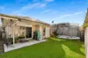 73 Kallatina Street, Narangba, Qld 4504-Image