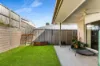 73 Kallatina Street, Narangba, Qld 4504-Image